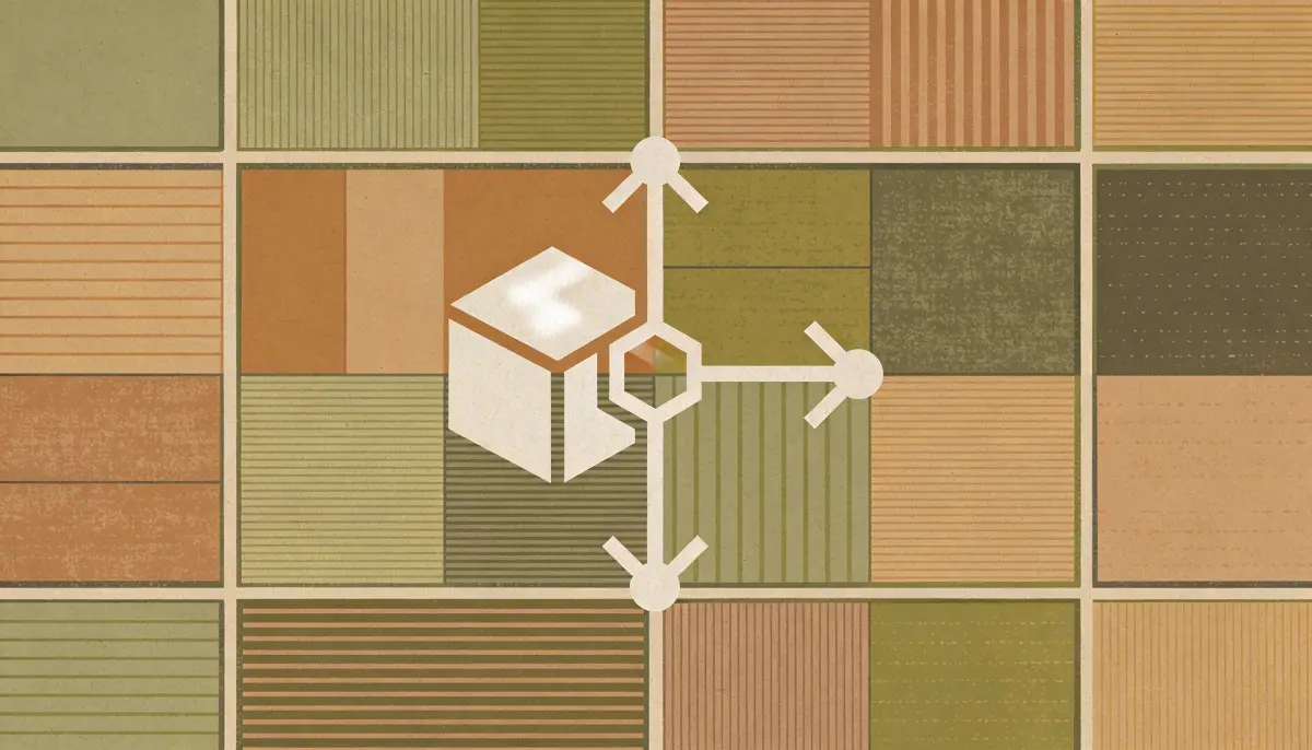 El agro español no necesita más datos: necesita mejores decisiones