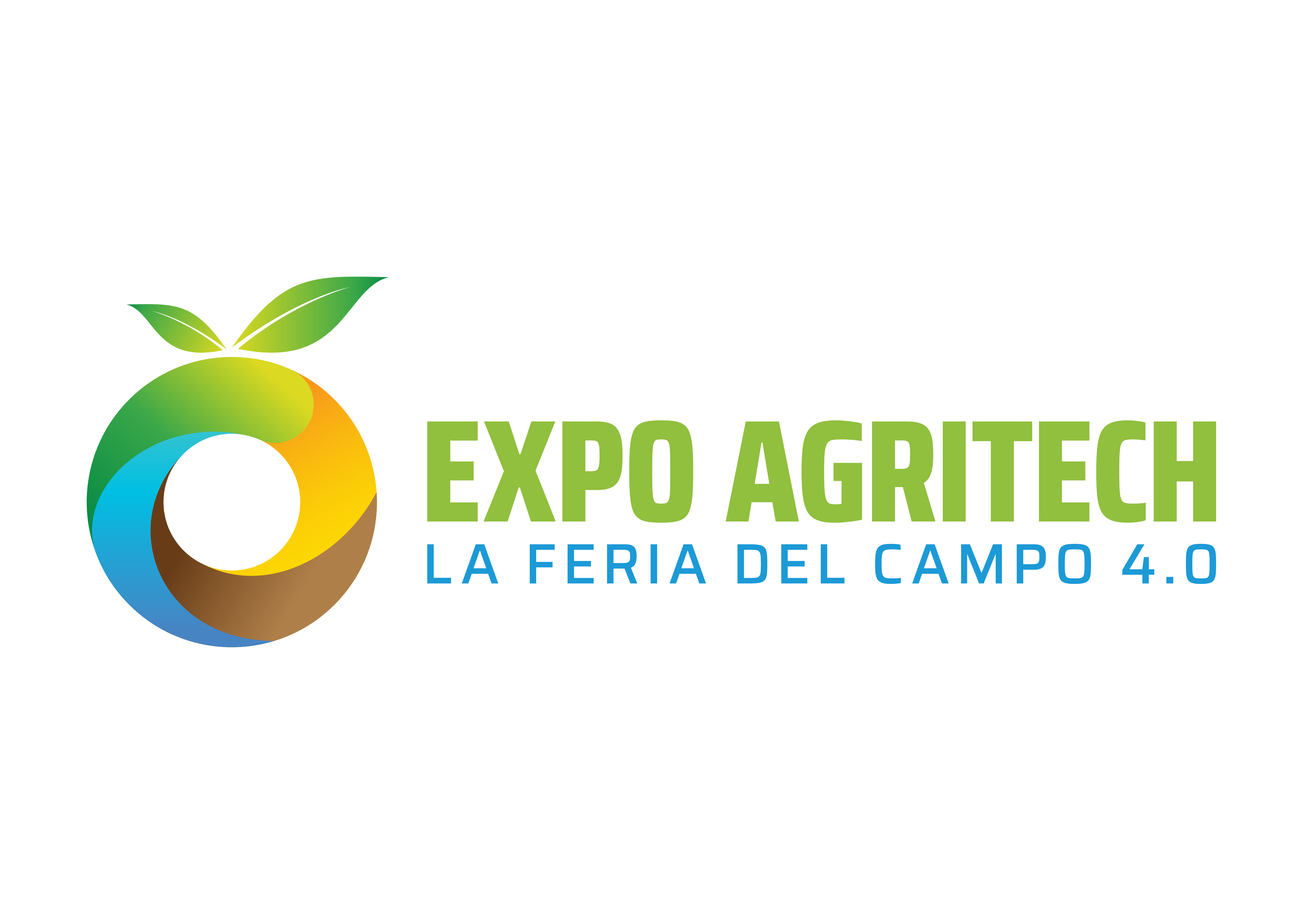 Expo Agritech 2026