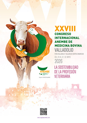 Congreso Internacional ANEMBE 2026