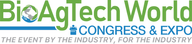 BioAgTech World Congress & Expo 2026