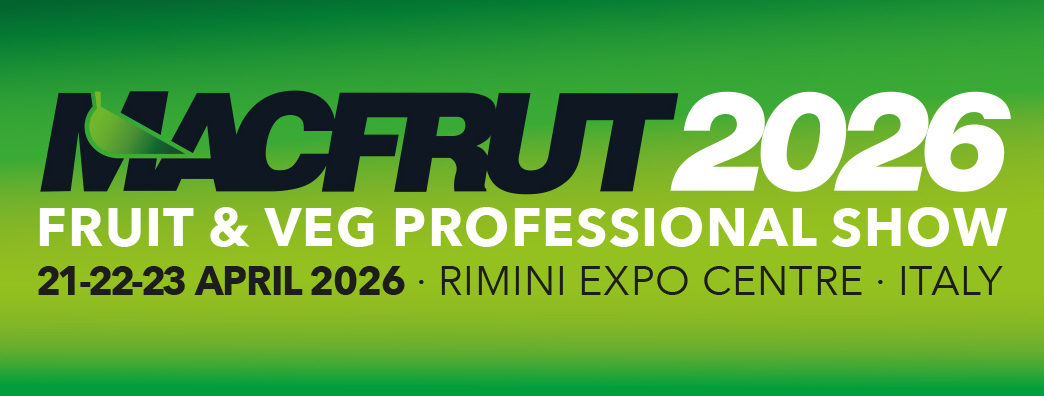 Macfrut 2026