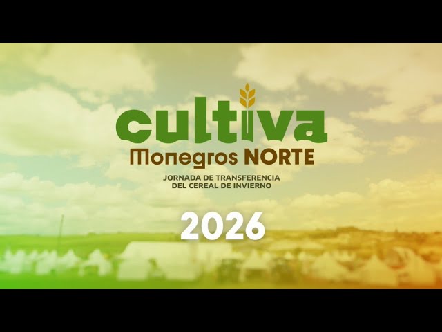 Jornada Cultiva 2026