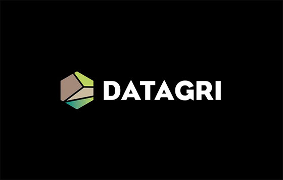 DATAGRI 2026