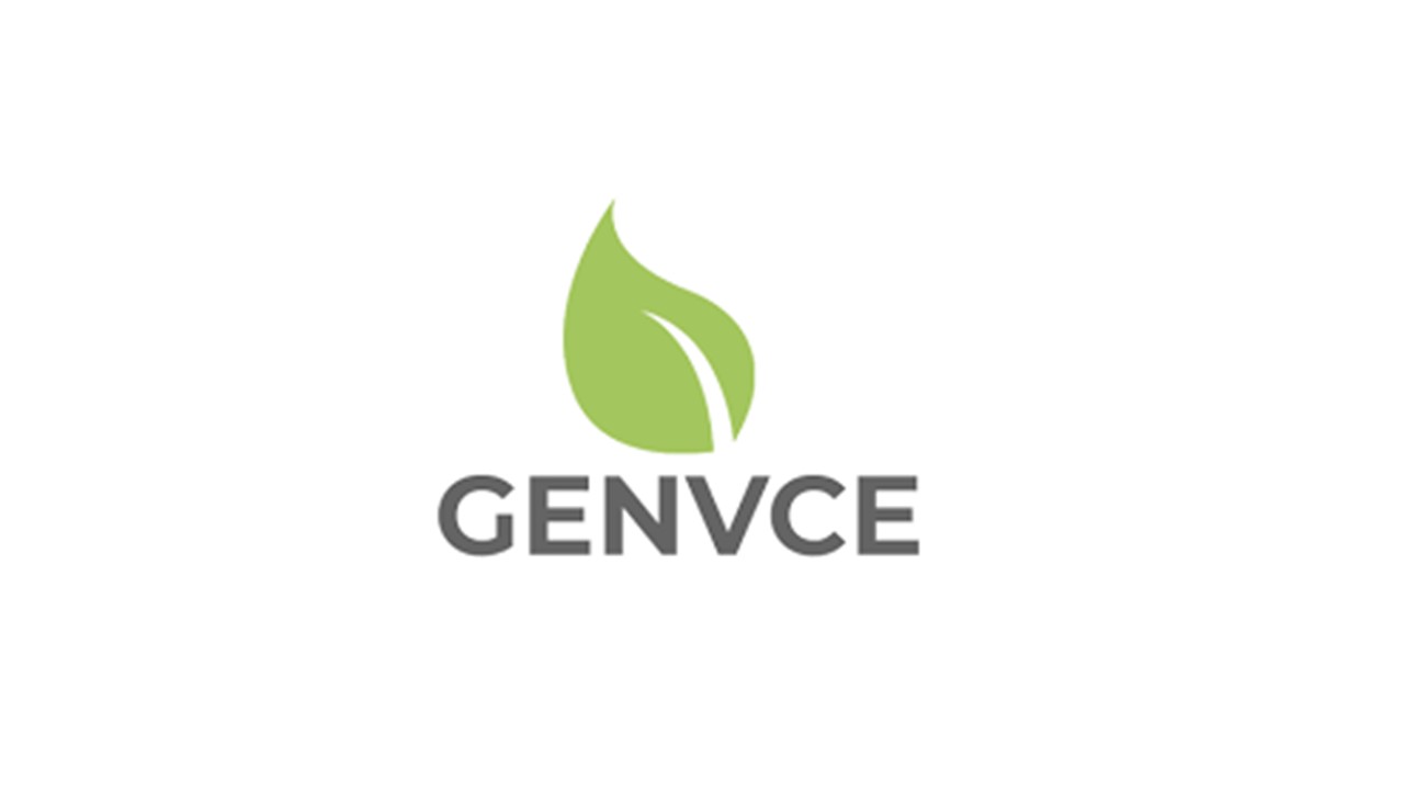 Jornadas GENVCE 2026