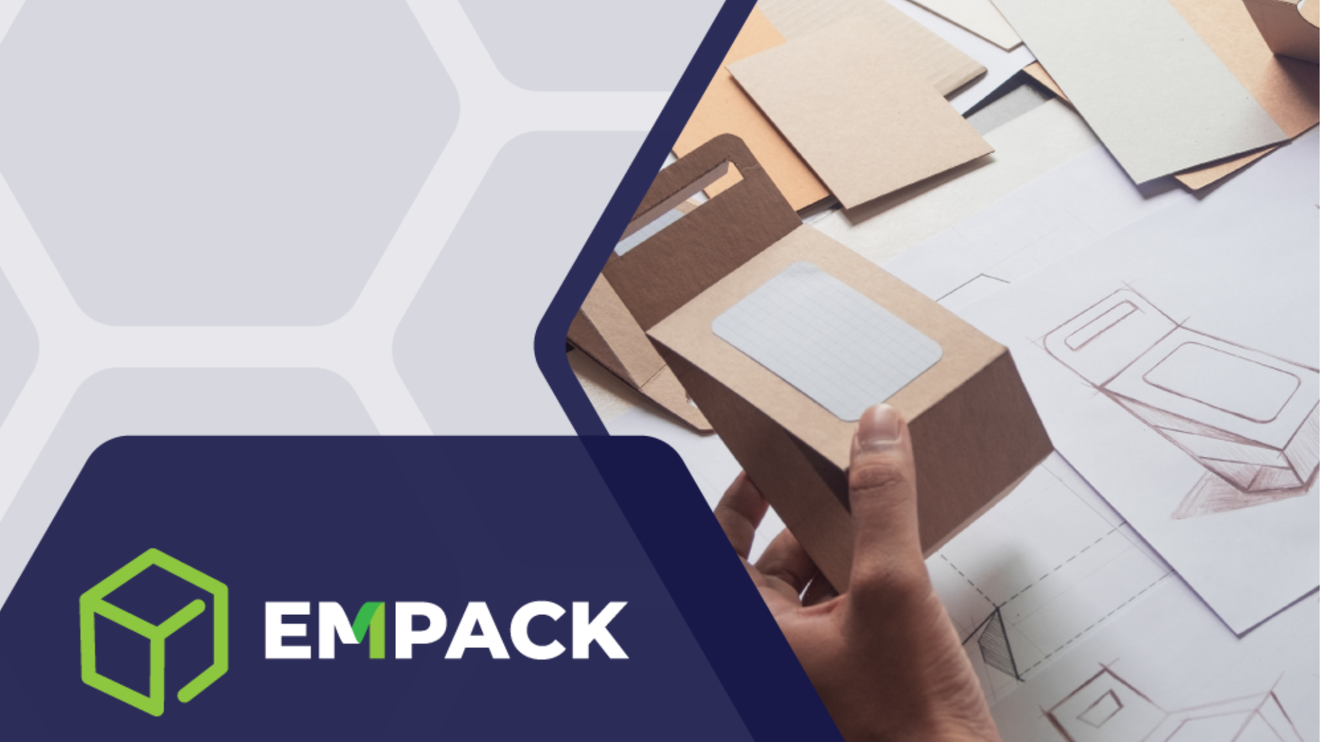 EMPACK 2026
