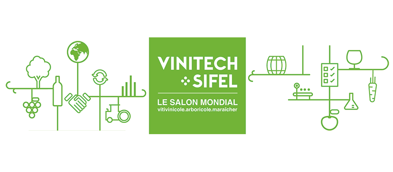 Vintech-Sifel 2026