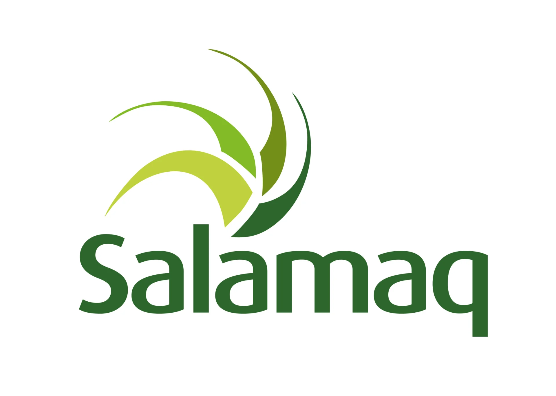 Salamaq 26