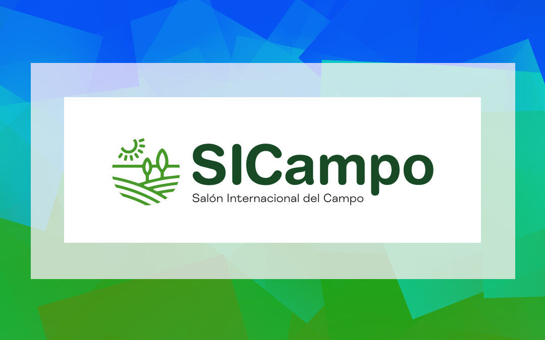 SICampo 2026