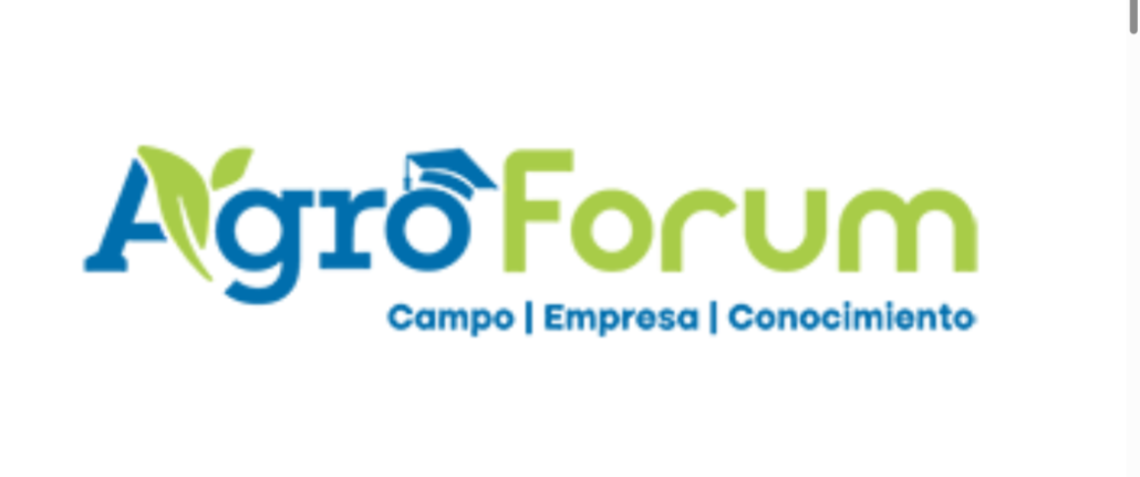 Agroforum 2026