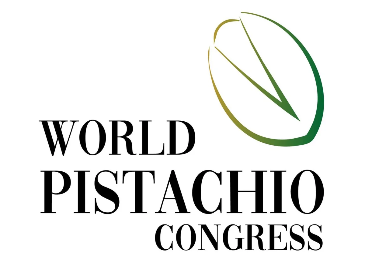 World Pistachio Congress 2027