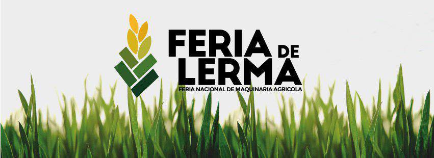 Digivit y Feria de Lerma