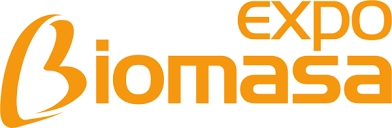 Expobiomasa 2027