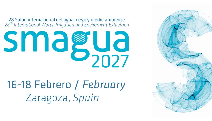 SMAGUA 2027