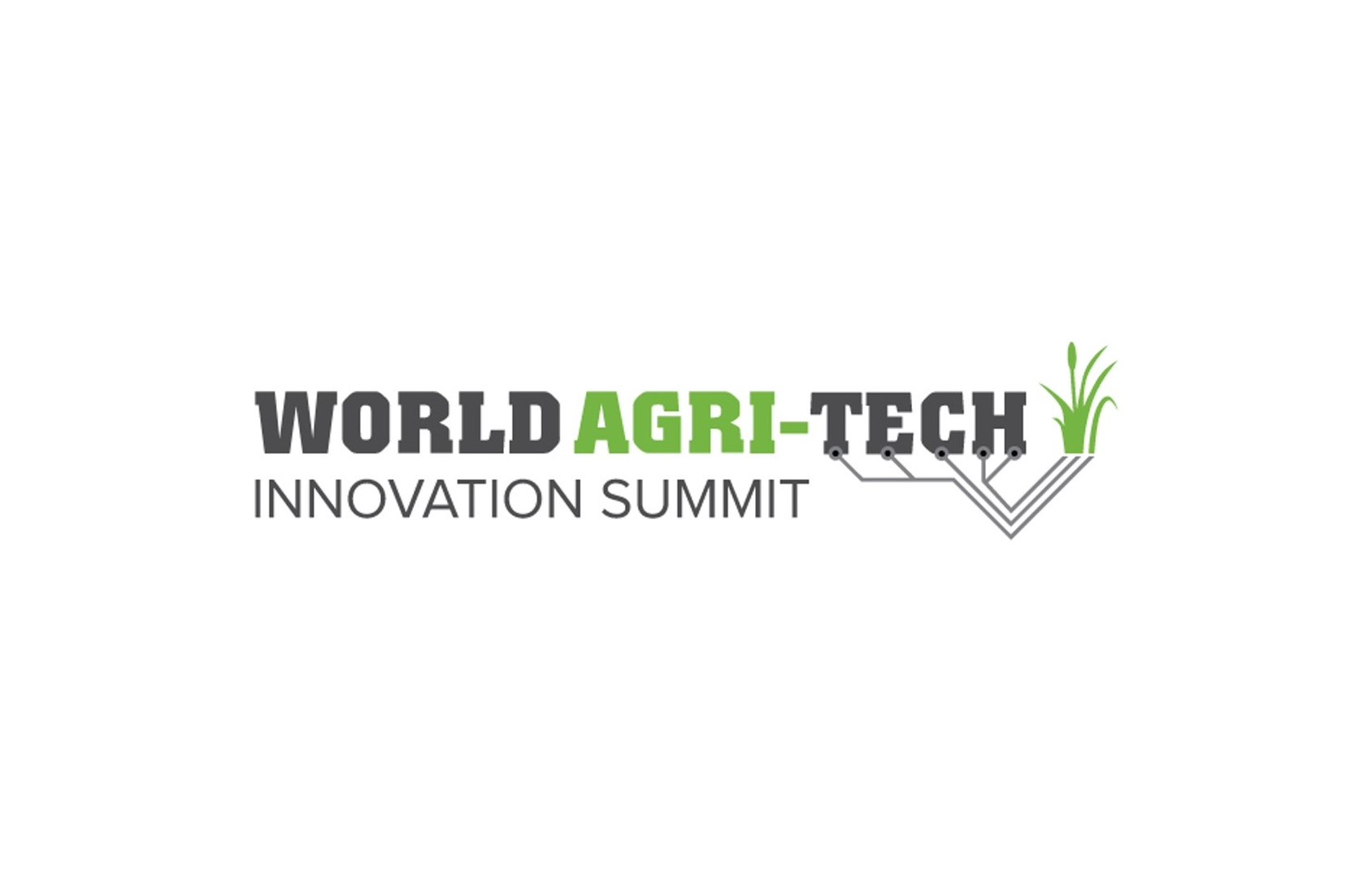 World Agritech 2026