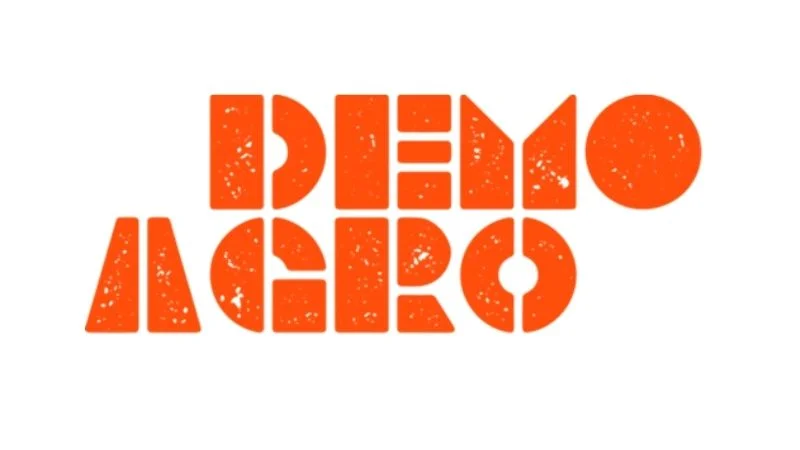 DEMOAGRO 2027