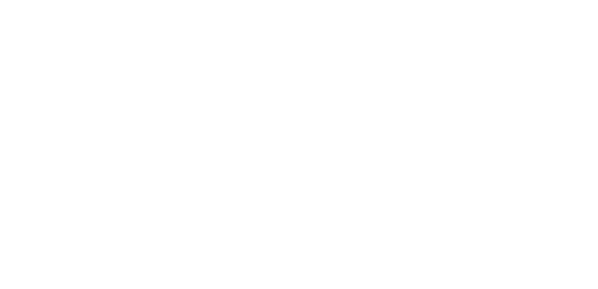 World Vegetable Congress 2026