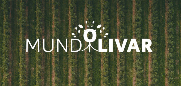 IV Congreso Mundial de Olivicultura y Elaiotecnia – Mundo Olivar 2026